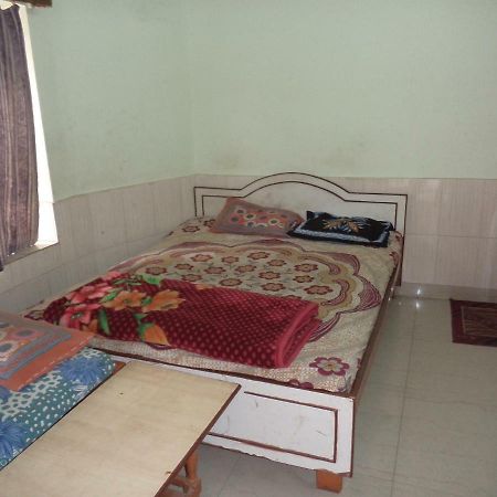 Hotel Sajan Jaipur Bagian luar foto