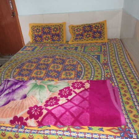 Hotel Sajan Jaipur Bagian luar foto
