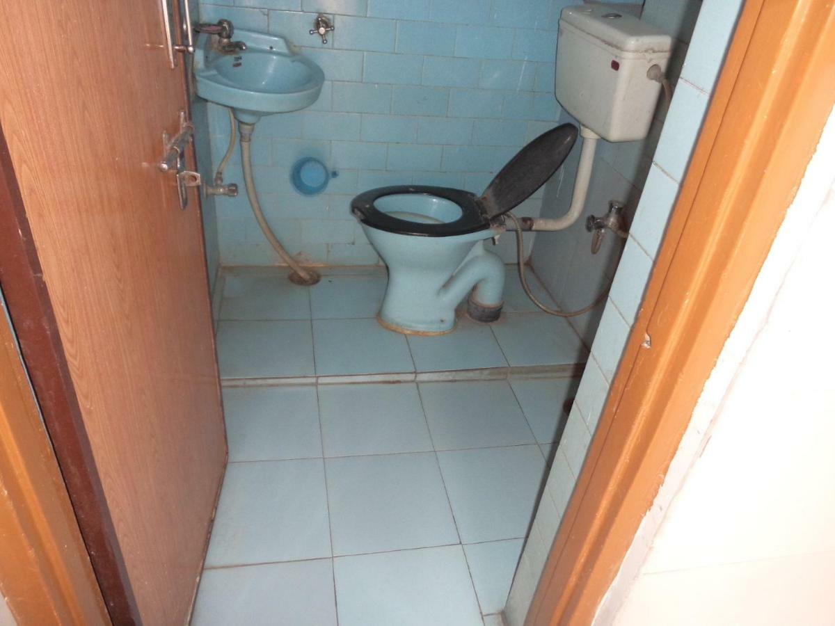 Hotel Sajan Jaipur Bagian luar foto