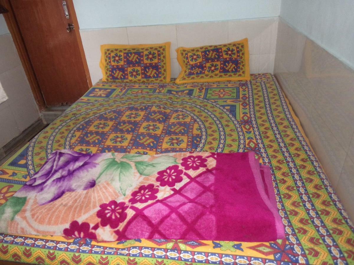 Hotel Sajan Jaipur Bagian luar foto