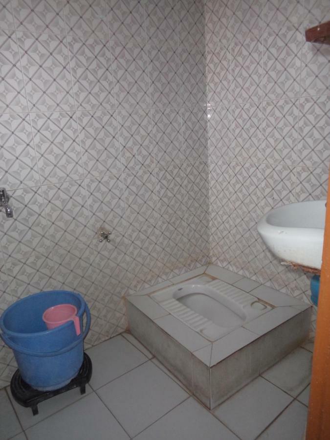 Hotel Sajan Jaipur Bagian luar foto